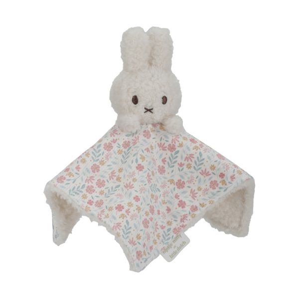 Nijntje X Little Dutch Lucky Giftbox - Blossom 