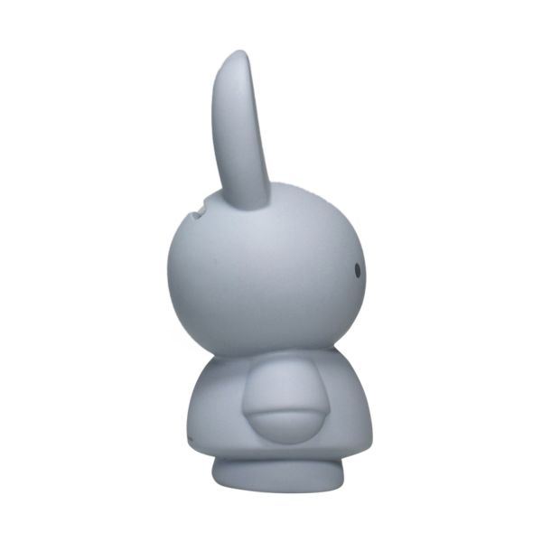 Atelier Pierre Nijntje Mini Spaarpot Silver Blue