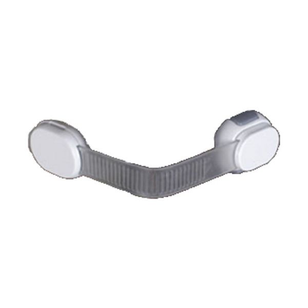 Safety 1st Multifunctionele Klem