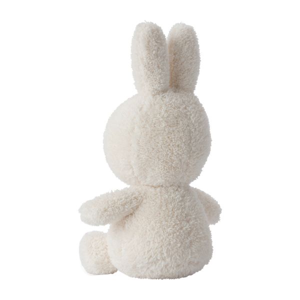 Nijntje Terry Knuffel 23 cm Cream