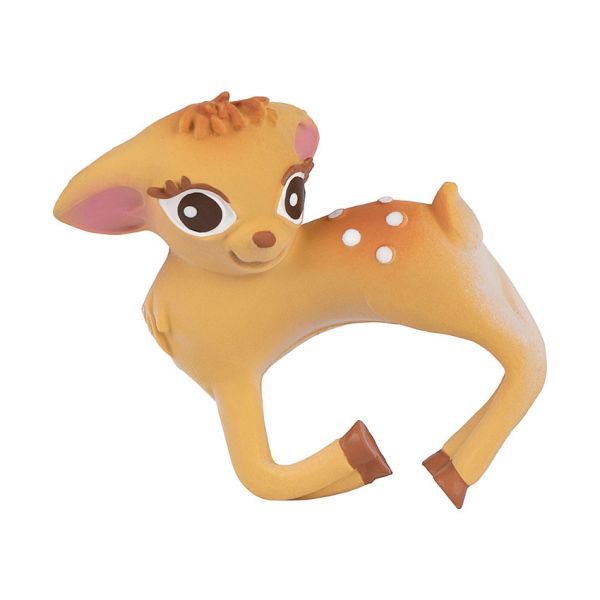 Oli & Carol Olive The Deer Armband