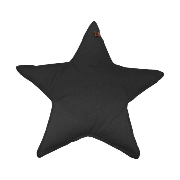 Overseas Star Kussen 50 x 50 cm
