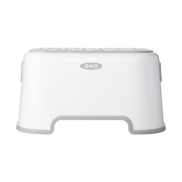 Oxo Tot Opstapje White