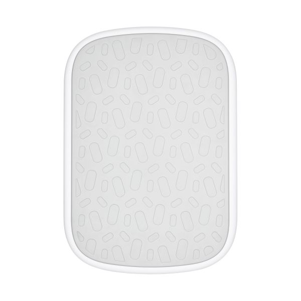 Oxo Tot Opstapje White
