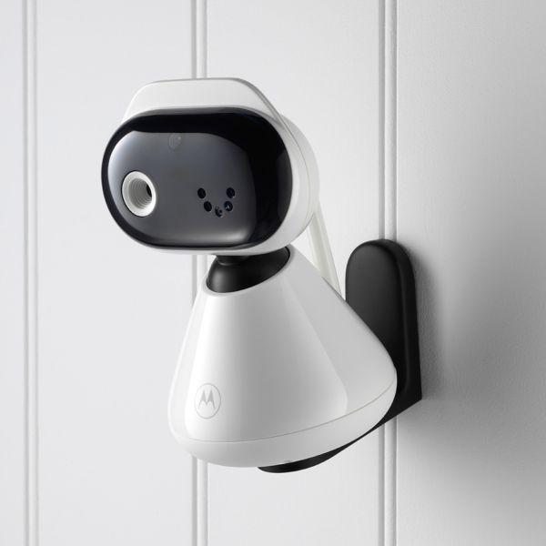 Motorola PIP 1200 Babyfoon