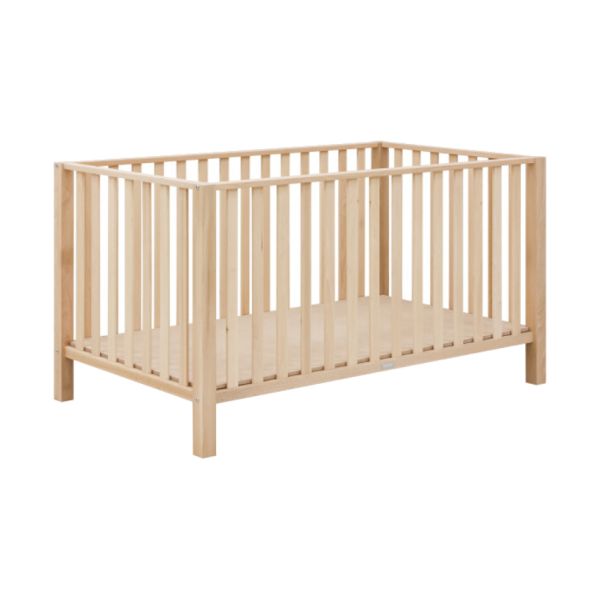 Bopita Brent Box Naturel XXL