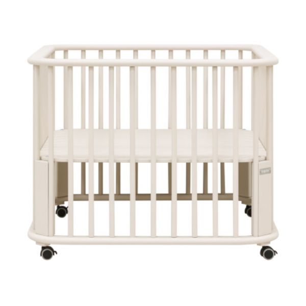 Bopita Caro Box Dune