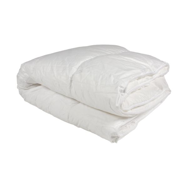 Polydaun Dekbed Micky 4-Seizoenen 120 x 150 cm