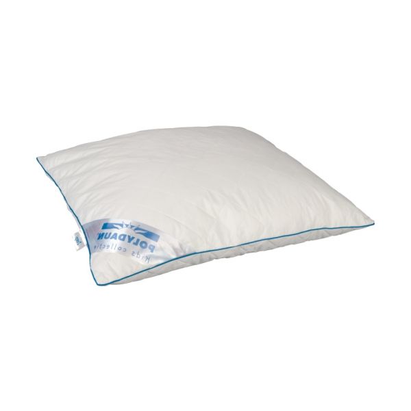 Polydaun Kinderkussen Joepi Anti-Allergeen