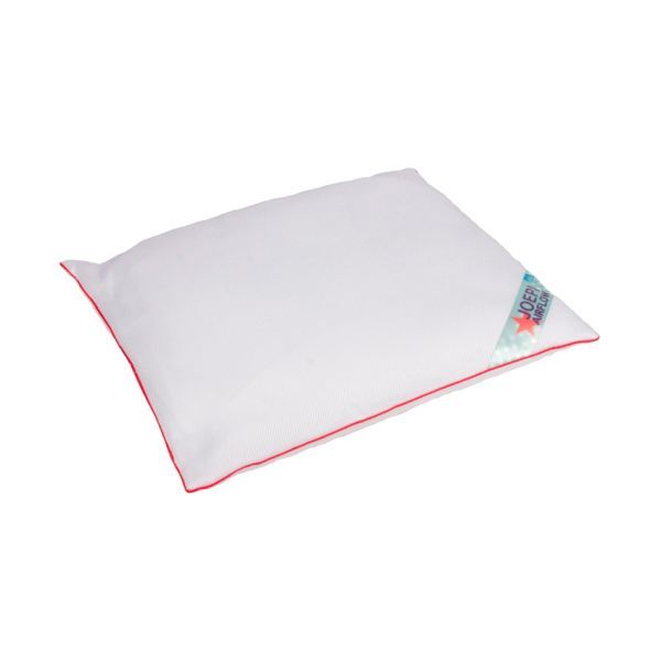 Europe Baby Sterre Peuterbed Pakketdeal - 70 x 150 cm - Oatmeal