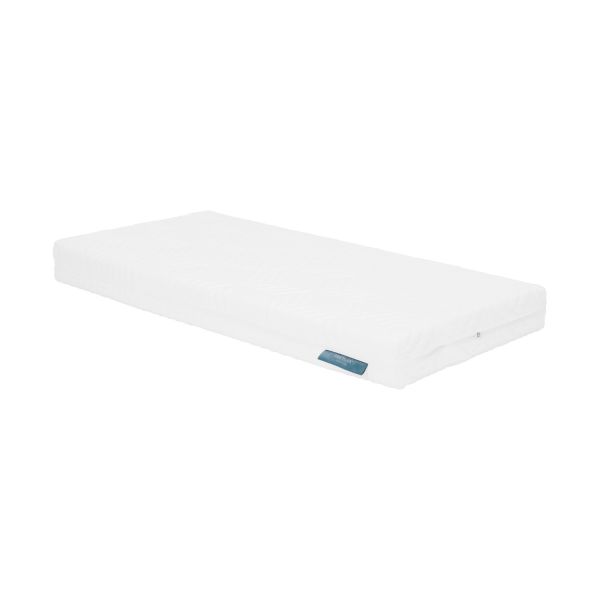 Pretura Essential Fresh Matras 60 x 120 cm