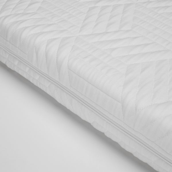 Pretura Essential Move Matras 70 x 140 cm