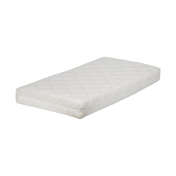 Babypark Calipore Tencel 3D Matras 70 x 150 cm
