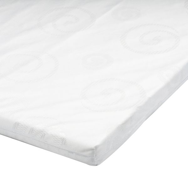 Puck Boxmatras 68 x 92 x 4 cm