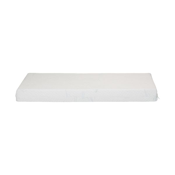 Puck Koudschuim Tencel Matras 60 x 120 cm