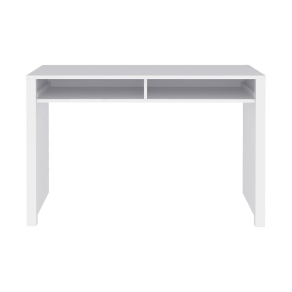 Europe Baby Ralph Kinderkamer Wit | Bed 90 x 200 cm + Bureau