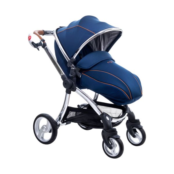 Rockit Baby Rocker