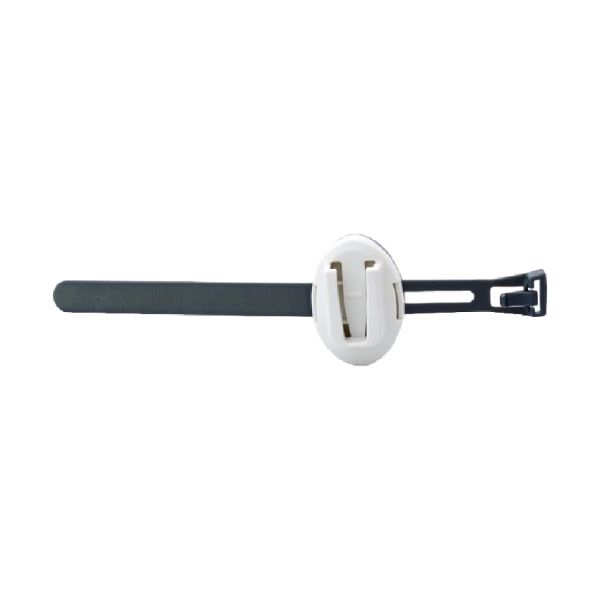 Rockit Baby Rocker Extra Montagebeugel