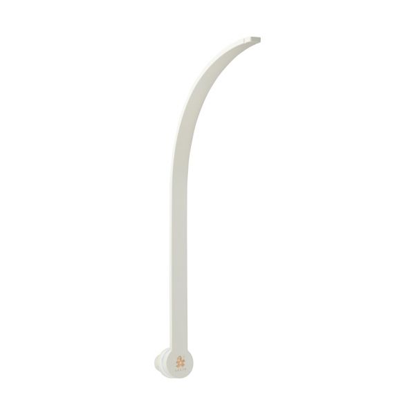 Sebra Houten Mobiel Houder - Classic White