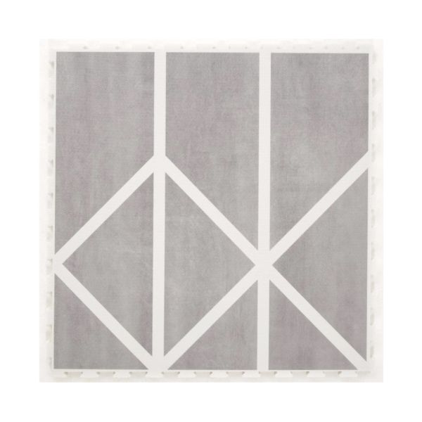 Toddlekind Nordic Speelmat Pebble