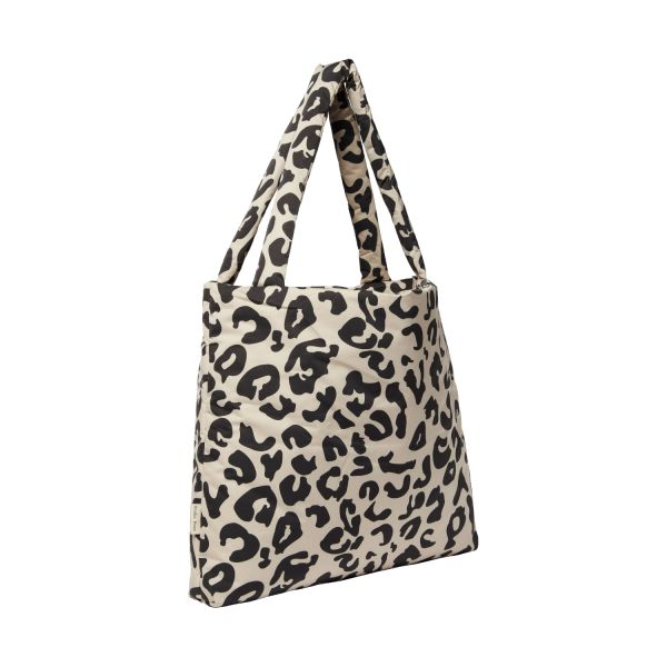 Studio Noos Holy Cow Puffy Mom Bag