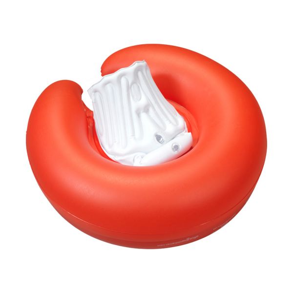 Swimtrainer Classic Rood 6-18 kg