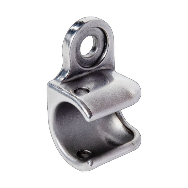 Thule Axle Mount ezHitch™ Cup With Quick Release Skewer