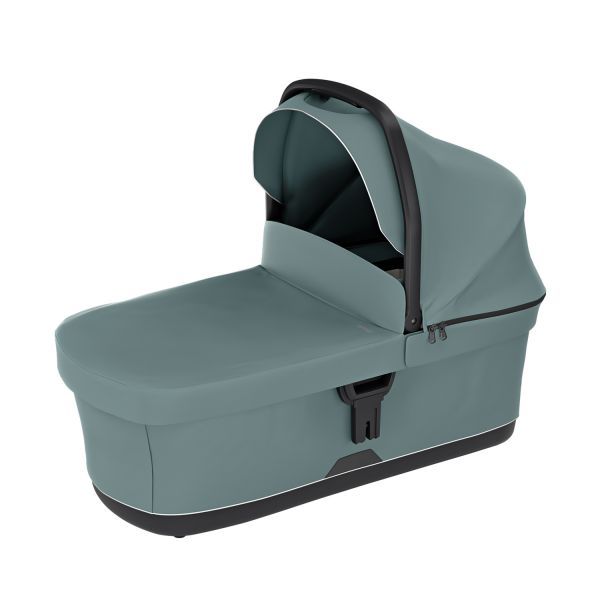 Thule Reiswieg - Mid Blue
