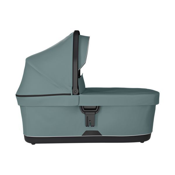 Thule Reiswieg - Mid Blue