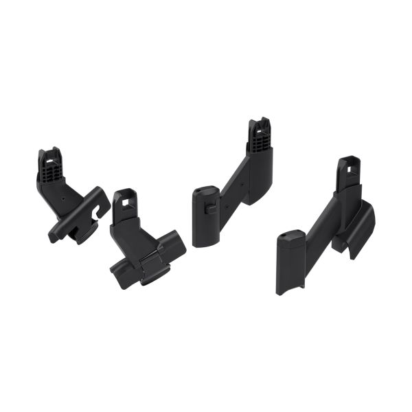 Thule Sleek Adapter Kit