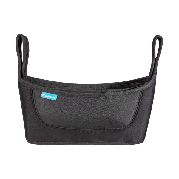 UPPAbaby Parent Organizer
