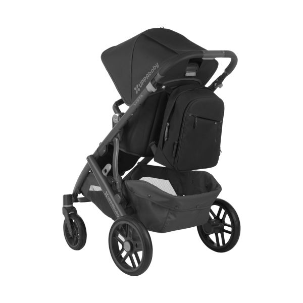 UPPAbaby Vista / Cruz Luiertas Rugzak Jake