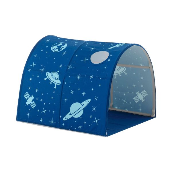 Vipack Astro Speeltunnel