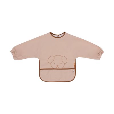Jollein Miffy Peekaboo Slab Waterproof