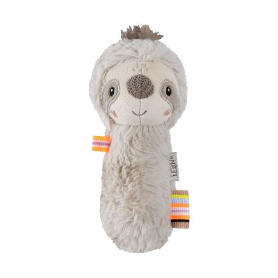 Fehn Stick Knuffel