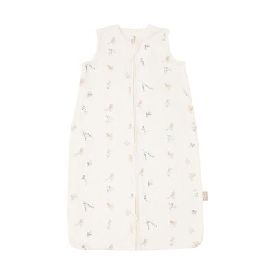 Jollein Slaapzak Jersey - Lovely Birds