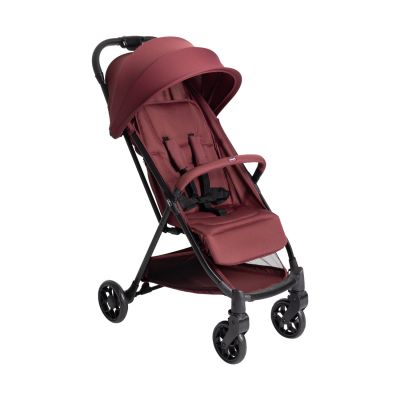 Chicco Urbino Buggy