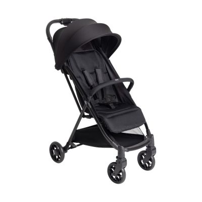 Chicco Urbino Buggy