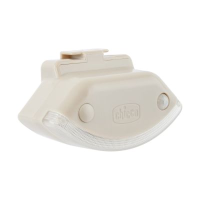 Chicco Armonia Next2Me NightLight - Neutral 