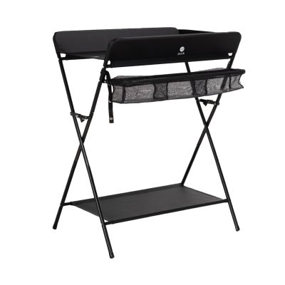 Puck Axel Luiertafel