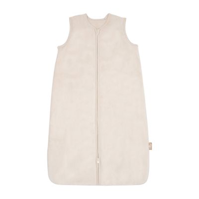 Jollein Baby Slaapzak Mouwloos - 110cm - Velvet