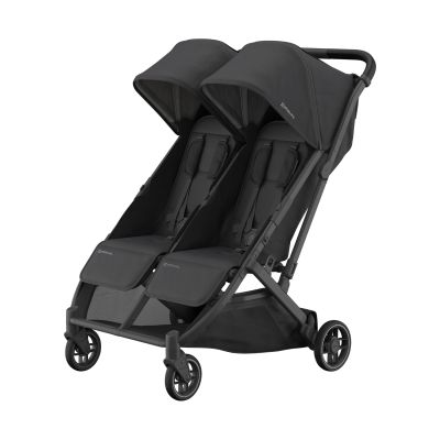 UPPAbaby MINU Duo Buggy