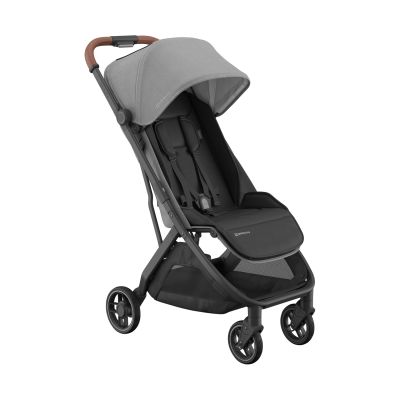UPPAbaby MINU V3 Buggy