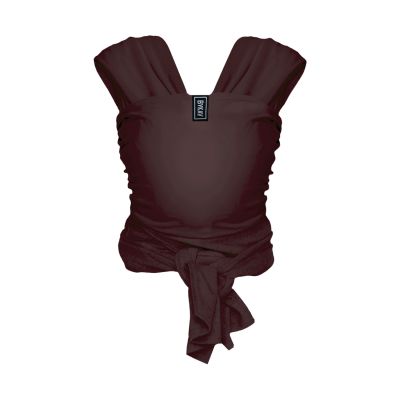 ByKay Stretchy Wrap Deluxe Draagdoek - Mt. M