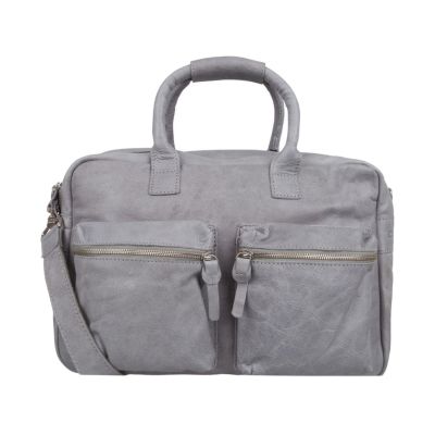 Cowboysbag luiertas Cowboysbag luiertassen Cowboysbag baby luiertas Babypark