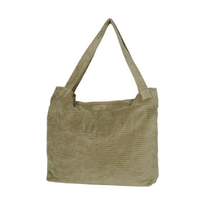 Koeka Mom Bag - Vik - Moss