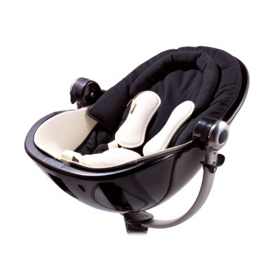 Bloom Snug &amp; Inleg