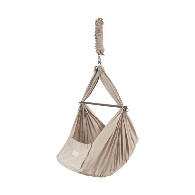 Moonboon Baby Hangmat