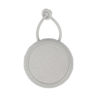 Moonboon White Noise Machine