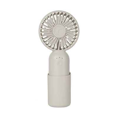 Moonboon Mini Ventilator
